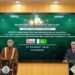 Oman, Pakistan stress dialogue to ease regional tensions