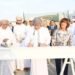 Stone laid for Oman Cables’ third plant