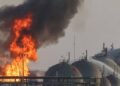 IMF warns Gulf economies will not return to pre-war growth soon