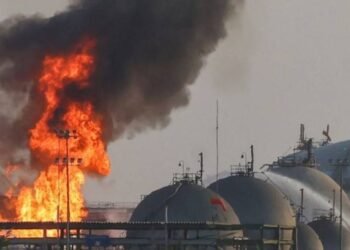 IMF warns Gulf economies will not return to pre-war growth soon