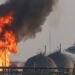 IMF warns Gulf economies will not return to pre-war growth soon