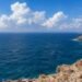 No tropical system expected to affect Oman this week
