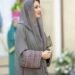 HH The Honourable Lady Addresses A Message of Greetings on Omani Women’s Day
