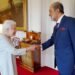 Oman and UK: An enduring friendship and relations rooted deep in history