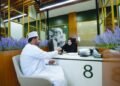SPF puts beneficiaries at the heart of service delivery
