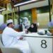 SPF puts beneficiaries at the heart of service delivery