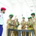 Oman hosts global Scouts’ JOTA-JOTI event in Muscat