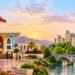 Muscat-London ties: Diplomacy and cooperation for regional security