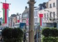 Oman-UK relations… deep, historic and firmly established over 2 centuries
