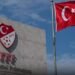 Turkey bans 147 club officials for 45 days in betting probe