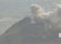 Two dead in eastern Saudi airport attack: aviation authority