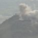 Two dead in eastern Saudi airport attack: aviation authority