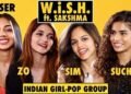W.i.S.H. and Omani singer Nadeem al Balushi to perform at Musical Fiesta 2026