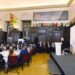 Oman boosts media ties with UK through Press Club awards