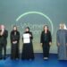 Omani wins L’Oréal-Unesco Young Talents ME Award