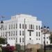 Oman condemns church shooting in Jordan