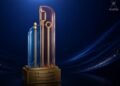 Media Excellence Competition Awards 2026 on Monday
