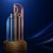 Media Excellence Competition Awards 2026 on Monday