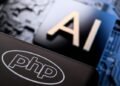 What is PHP? Why are government and business websites going offline?