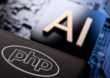What is PHP? Why are government and business websites going offline?