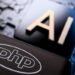 What is PHP? Why are government and business websites going offline?