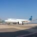 Air Astana starts flights to Salalah from two cities
