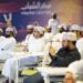 Omani youth account for 52% of total youth population