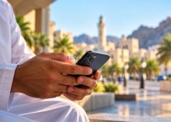 Public Prosecution warns against offensive social media content