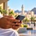 Public Prosecution warns against offensive social media content