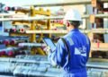 PDO awards SLB five-year well stimulation contract
