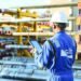 PDO awards SLB five-year well stimulation contract