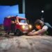 ‘Wildwood’ showcases ‘human creativity’ in AI age