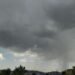 Rains to continue across parts of Oman