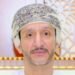 Youth are key to Oman’s future development