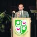 Diplomatic efforts canbring security, stability