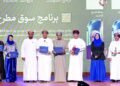 Media Excellence Awards honour outstanding work