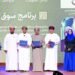 Media Excellence Awards honour outstanding work
