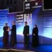 Sayyid Bilarab presides over Omani Youth Day celebration