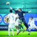 Oman U15s hold unbeaten Algeria in six-goal thriller