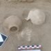 Ancient burial remains unearthed in Ibri