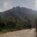 Rains to continue across parts of Oman