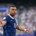 French political leader backs Mbappe’s ‘dictator’ comment on Mao