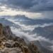 Temperatures dip to 6.6°C in Oman’s mountainous areas
