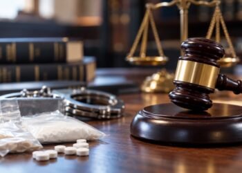 Public Prosecution reiterates penalties under anti-drug law