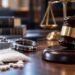 Public Prosecution reiterates penalties under anti-drug law