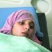 Yemen’s hospitals buckle as fighting escalates