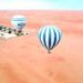 Oman’s tourism strong amid regional tensions