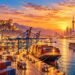 Oman & China: A growing economic partnership