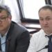 The Adilet faction of the Bishkek City Council has had a new leader – AKIpress