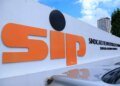 Panamanian industry aims for growth of up to 4.5% in 2026